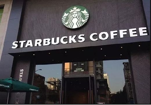 六盘水怎么打造出生意红火的门店招牌？