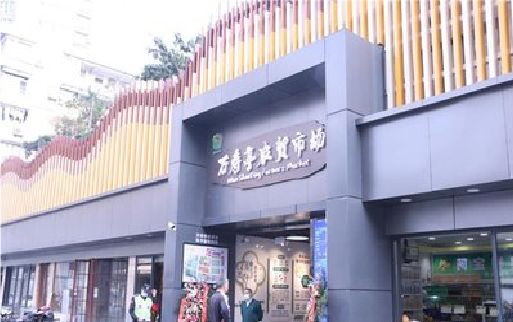 六盘水装招牌时，需要注意什么？