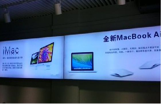 六盘水软膜灯箱的价格与什么因素有关？