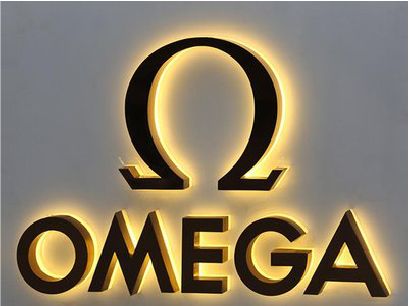 六盘水招牌上的发光字几天可以做好？